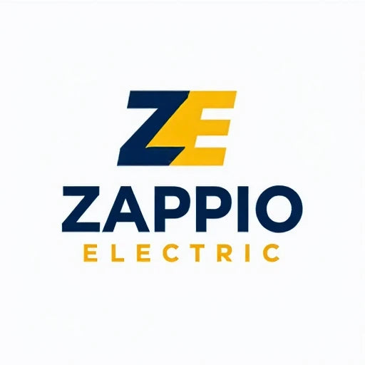 Zappio Electric